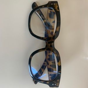 Nordstrom blue light glasses